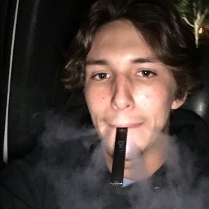 Meet your Posher, Austin